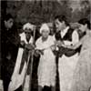 Khadashtak 