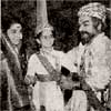 Raaygadala Jenvha Jaag Yete 